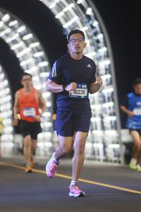 BIB: 41236
                            <button type="button" onclick="openModal(20371790)" class="btn btn-primary btn-sm float-right btn-popup" data-toggle="modal" data-target=".modal-high-quality">
                        <i class="fas fa-shopping-cart"></i> Add to Cart
                    </button>
                                            <button type="button" onclick="isThisMe(20371790, true)" class="btn btn-success btn-sm float-right btn-popup btn-isme hidden" data-toggle="tooltip" data-placement="bottom" title="นี่คือรูปของคุณใช่ไหม คลิกที่นี่เพื่อเอาเข้าอัลบั้ม">
                        <i class="fas fa-plus"></i> Add to album
                    </button>
                    <button type="button" onclick="isThisMe(20371790, false)" class="btn btn-warning btn-sm float-right btn-popup btn-isnotme hidden">
                        <i class="fas fa-ban"></i> Remove from album
                    </button>
